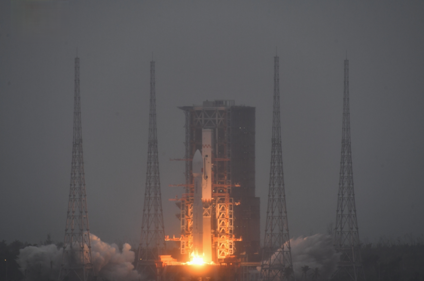20250214深空动力拉断器助力互联网低轨02组卫星太阳翼成功展开.png