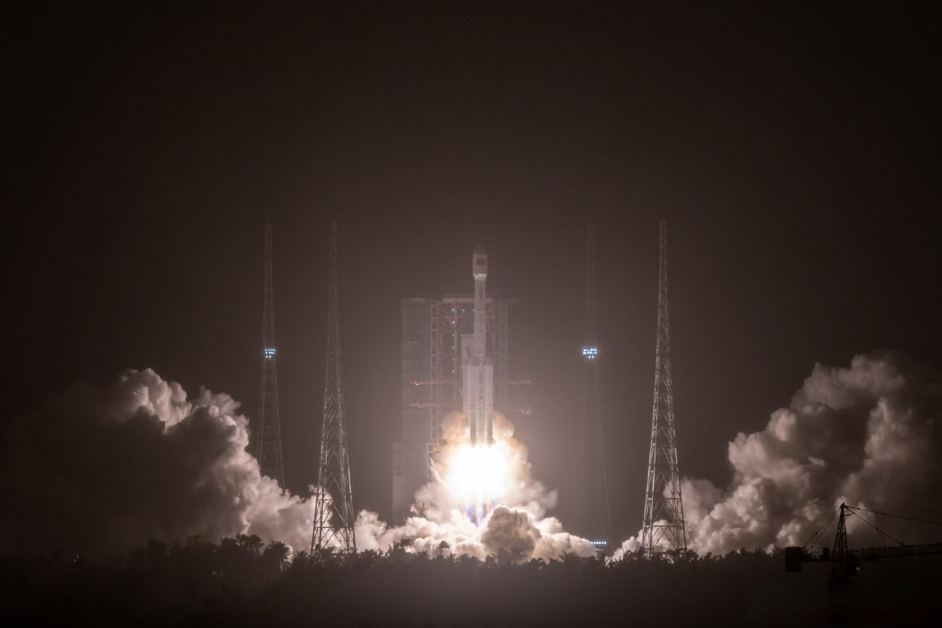 20250407深空动力拉断器助力通信技术试验卫星十六号激光通讯装置成功解锁.jpg